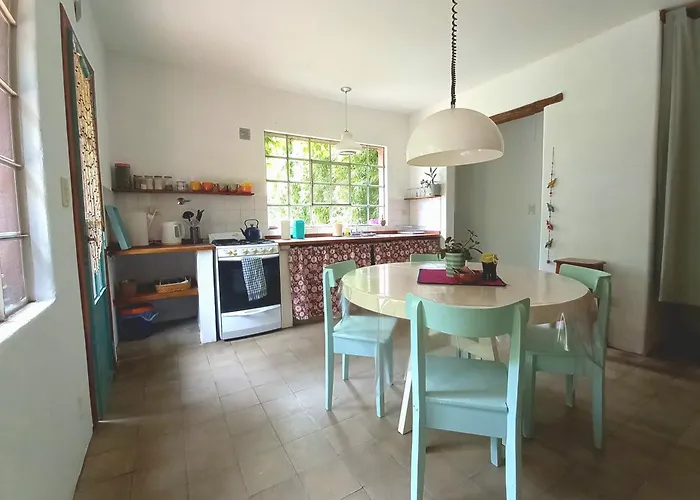 Casa.Colibri.Lacumbre